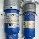 JDM EK9 Civic Type R Bilstein Coilovers